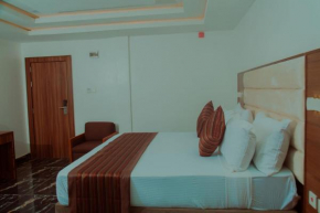 K-Class Hotel